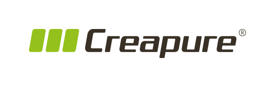 Creatina Monohidrato CREAPURE